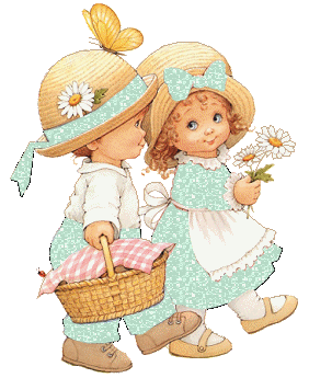 پوشاک بچه گانه نی نی ناز