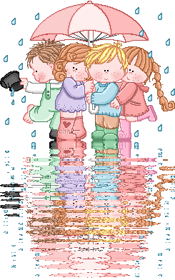 پوشاک بچه گانه نی نی ناز