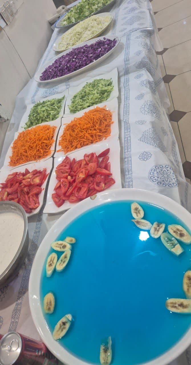 آژانس مسافرتی زُوّارُالبَقیع
