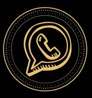 سازه LSF گیلان