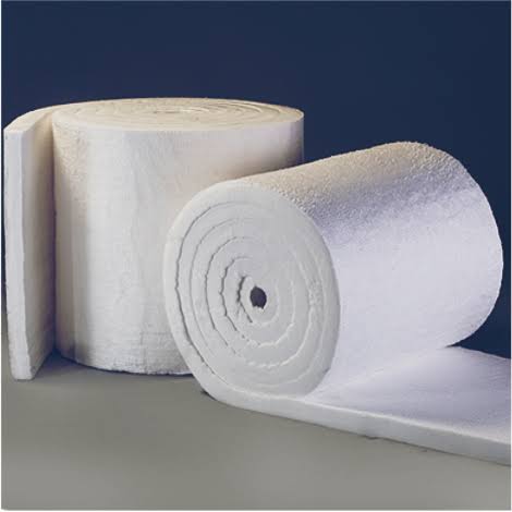 الیاف کالای خواب شیراز