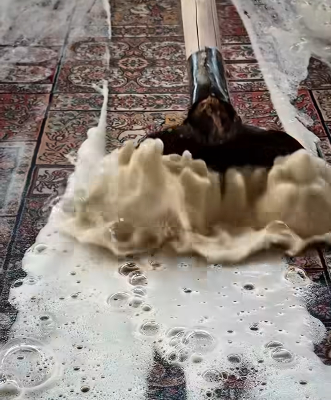 &nbsp;قالیشویی سروش اصفهان&nbsp;