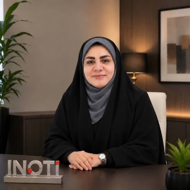 اکرم عبداللهی