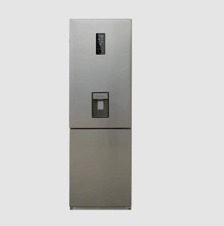 یخچال الکترواستیل 20 فوت