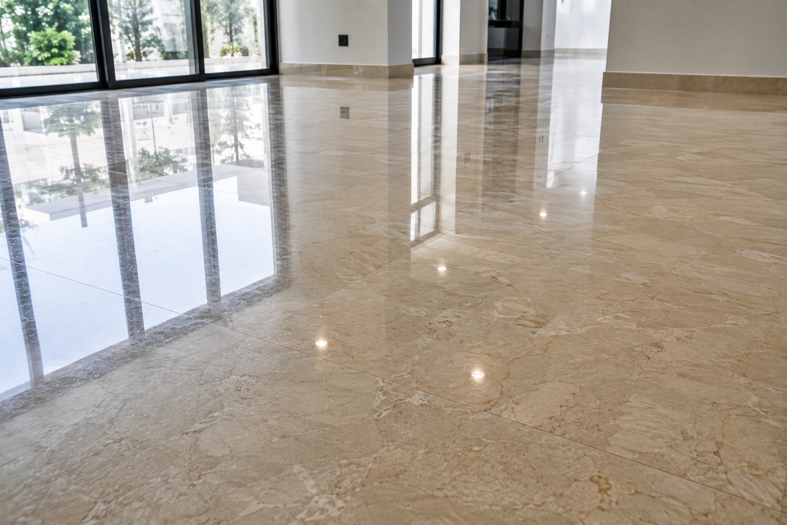 کفسابی در کرج 09369115230