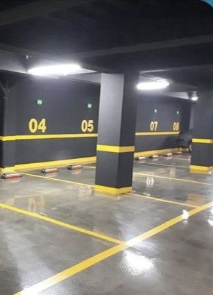 براق سازی سنگ درکرج