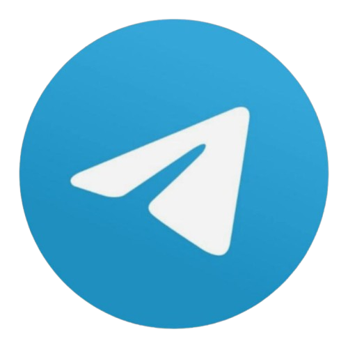 راه ارتباطی سوم