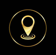 موقعیت فروشگاه