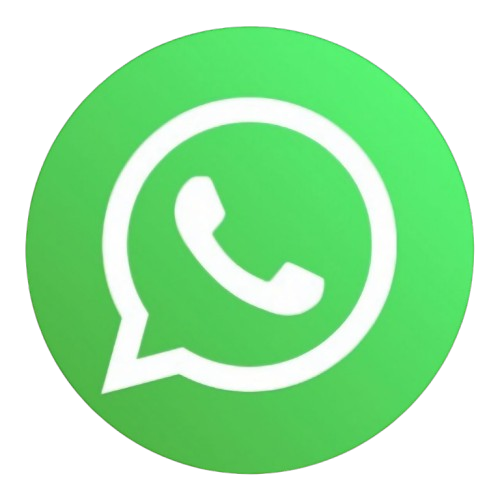 واتساپ