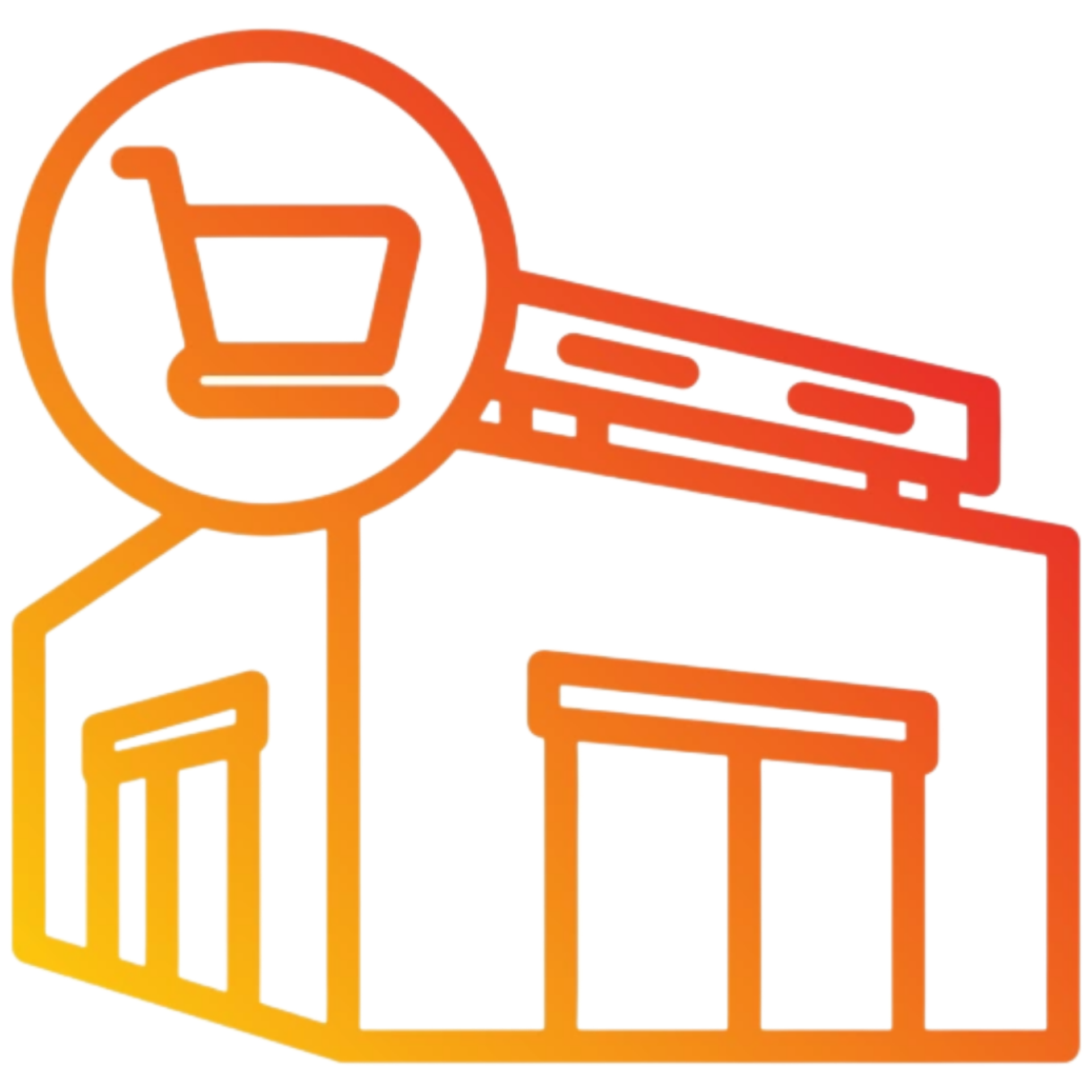 تولید کارتن سفارشی