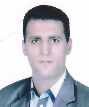 محمدرضا خسروی