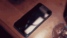 مرکز تخصصی ماساژ حس آرامش