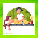 &nbsp; مرکز تخصصی ماساژ حس آرامش