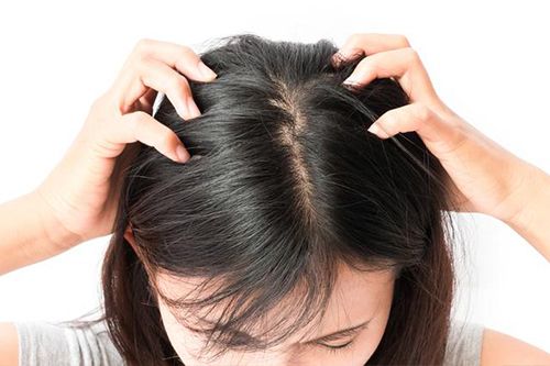 مرکز تخصصی ماساژ حس آرامش