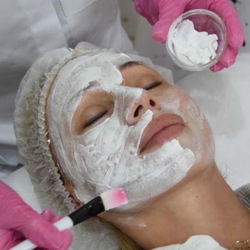 مرکز تخصصی ماساژ حس آرامش