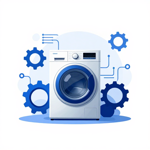 بهترین تعمیرکار در اصفهان