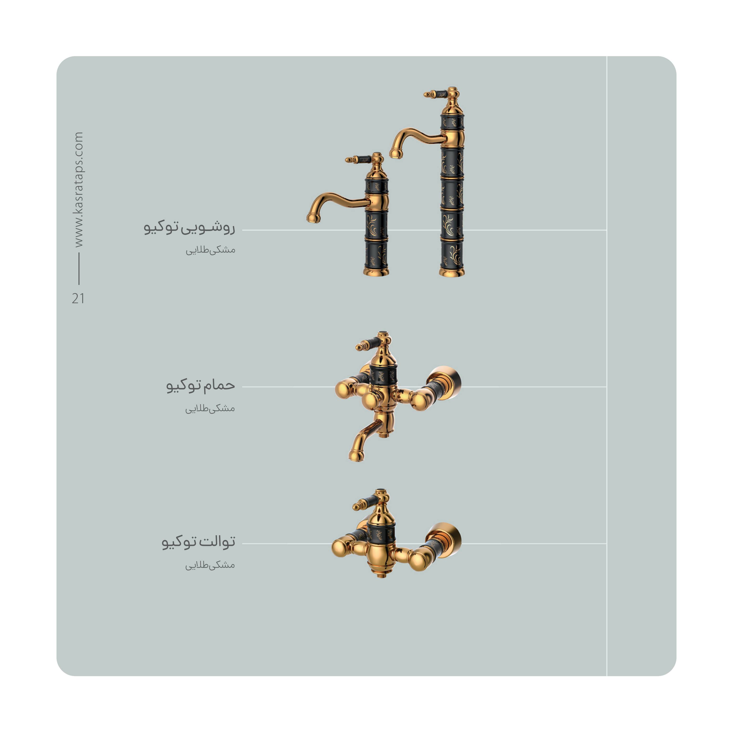 امیر
پورسیف الدینی