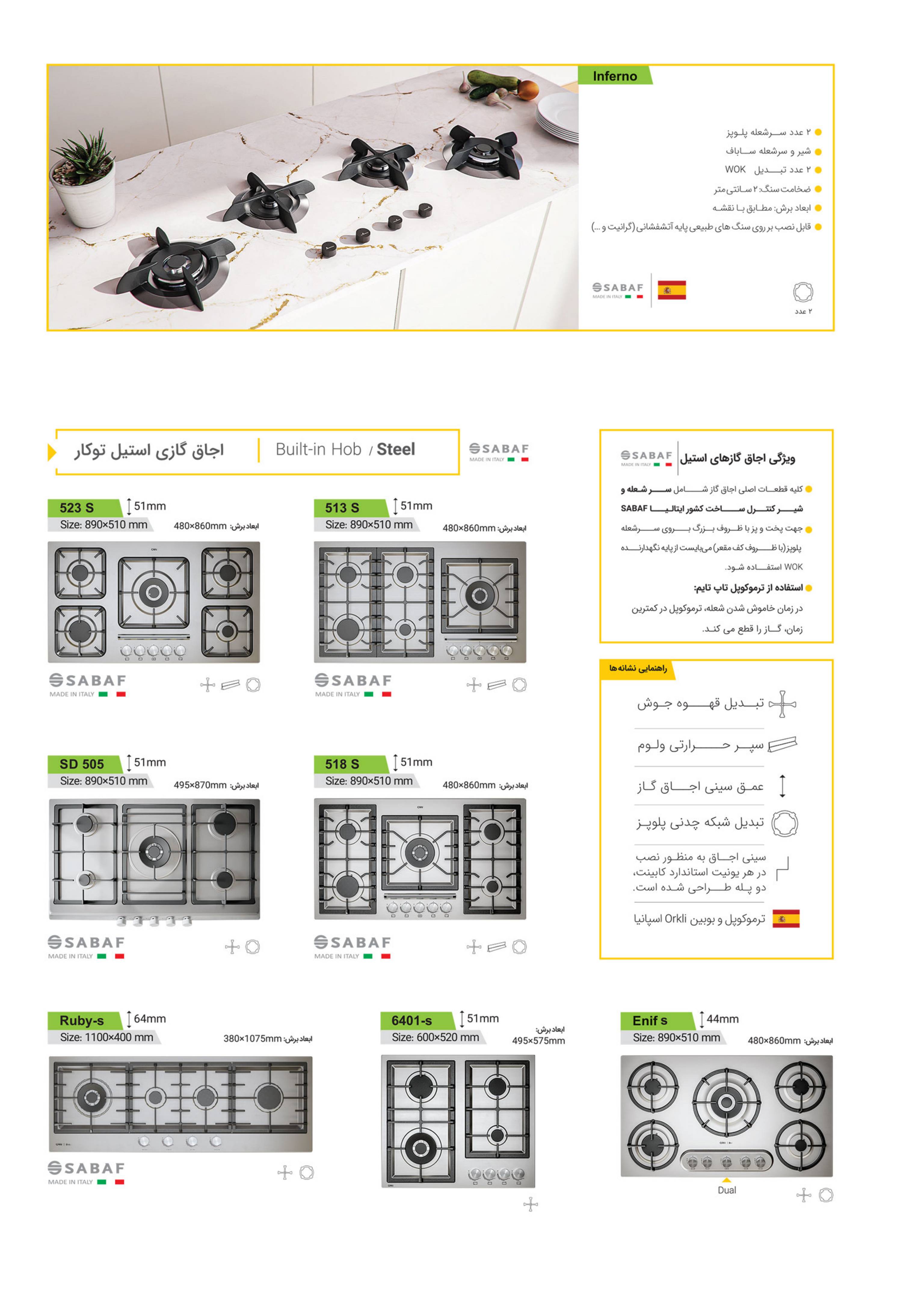 امیر
پورسیف الدینی