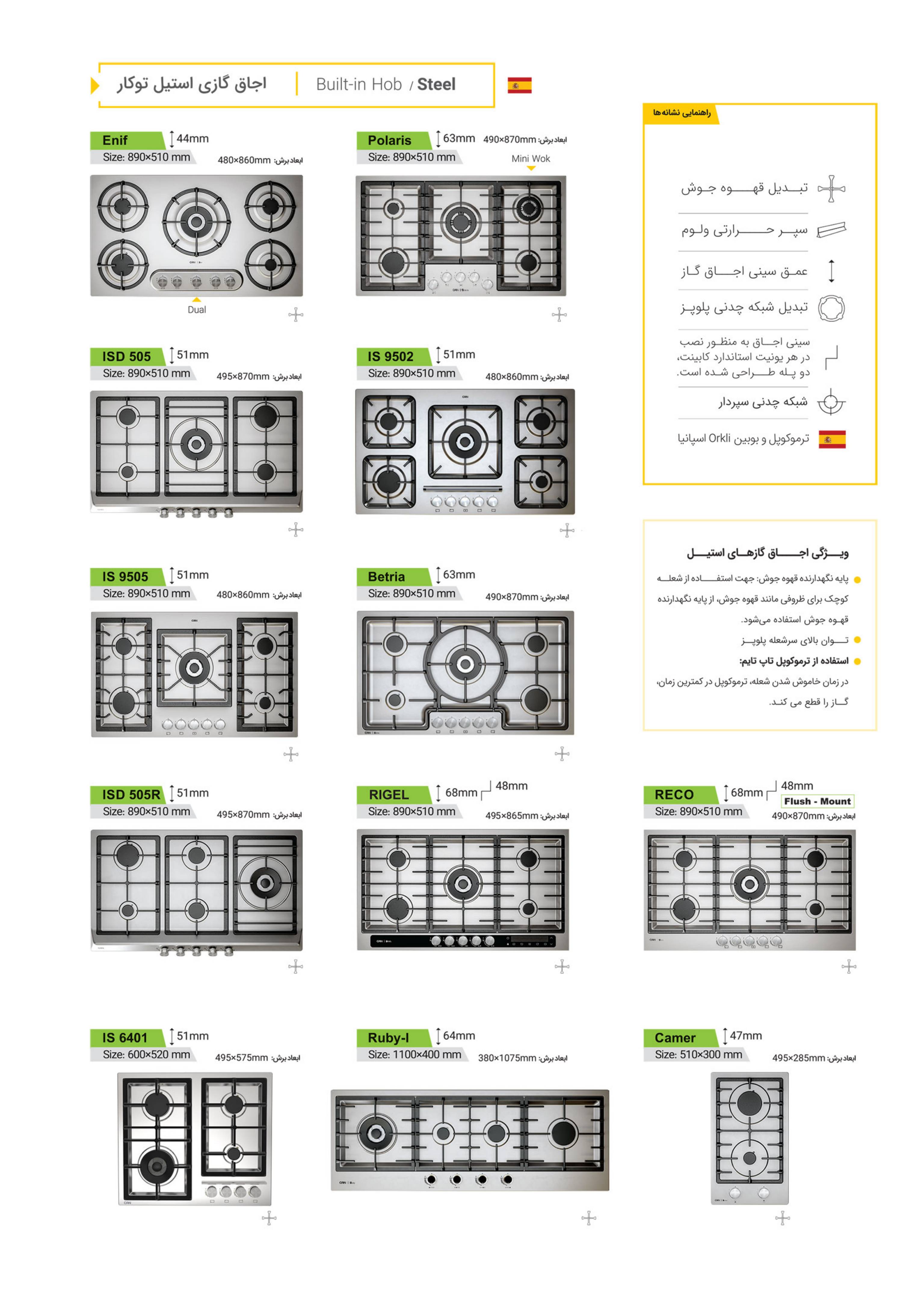 امیر
پورسیف الدینی