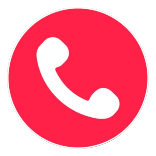 راه ارتباطی دوم