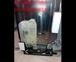 تعمیر ماشین لباسشویی تعمیر لباسشویی در شهرکرد