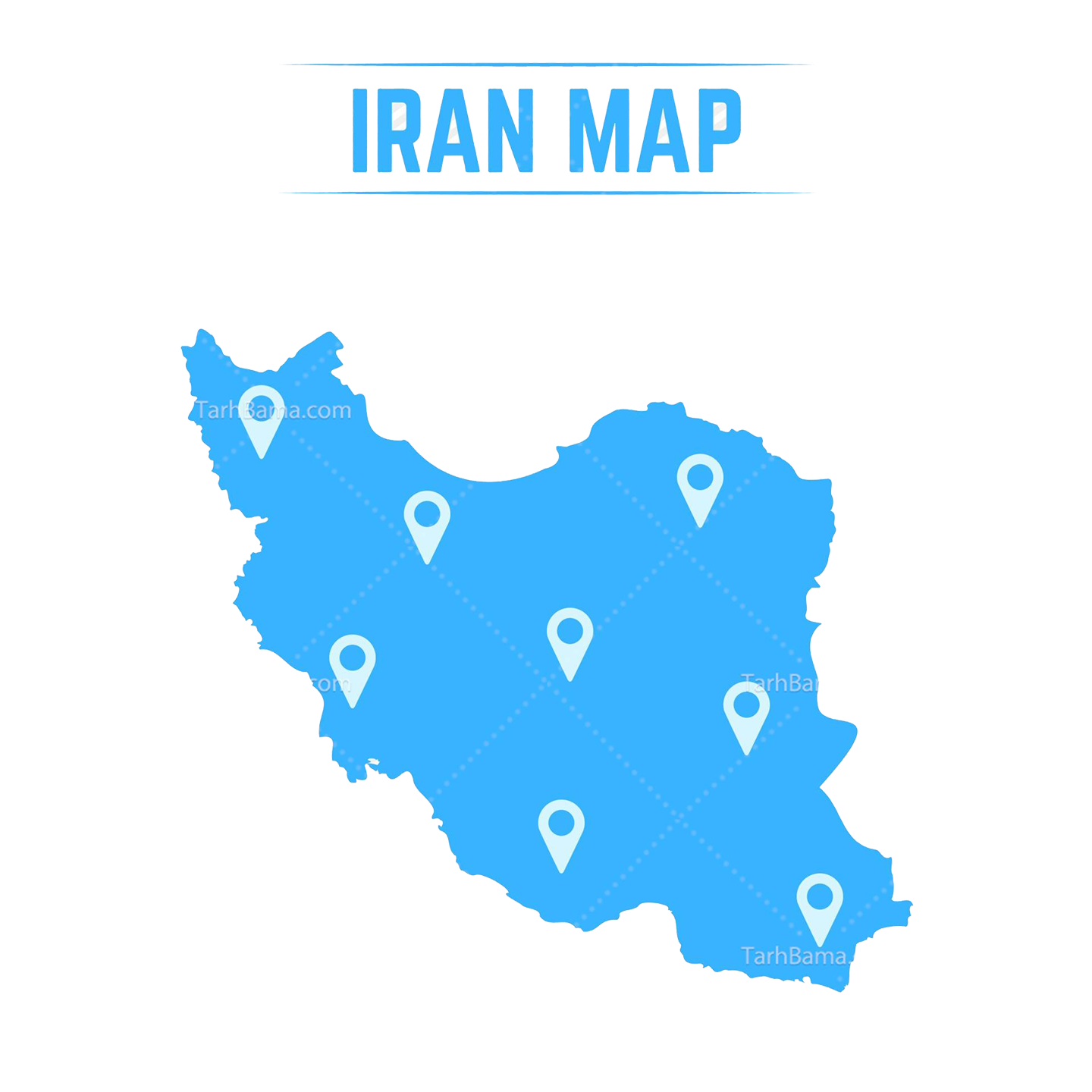 تعمیر دیزل ژنراتور در بندر عباس