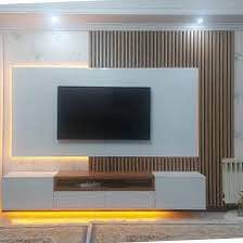 دکوراسیون داخلی در نایین