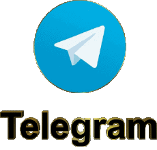 امداد باتری نایین