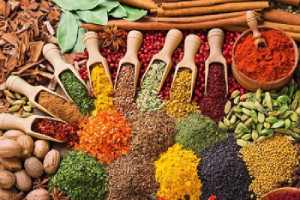فروشگاه عطاری در اصفهان