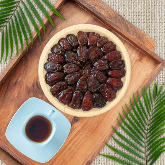 معرفی Erasvill و محصولات طبیعی