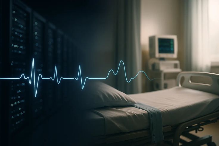تجهیزات اندوویژن و ارتروسکوپی
