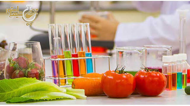 مزایا و کاربردهای واردات مواد شیمیایی و دارویی
