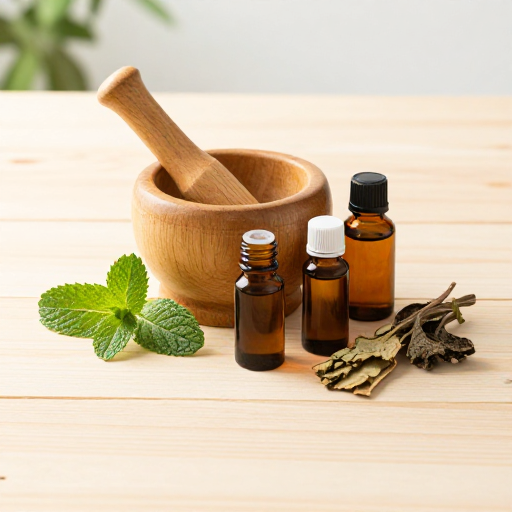 طبیب سنتی در اصفهان