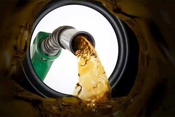 تامین سوخت ژنراتور