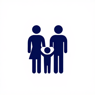 وکالت خانواده