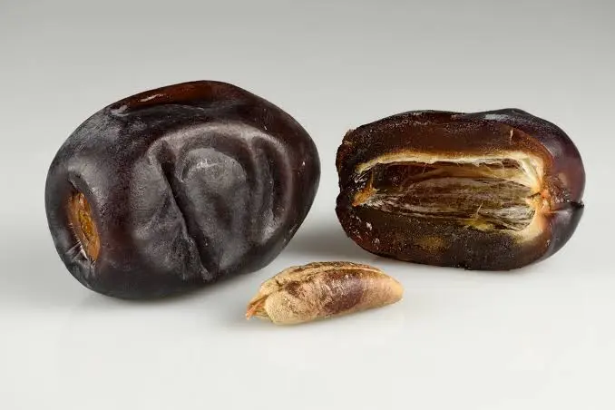 فروش رطب مضافتی