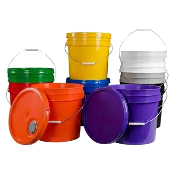 قیمت نقاشی ساختمان در اصفهان