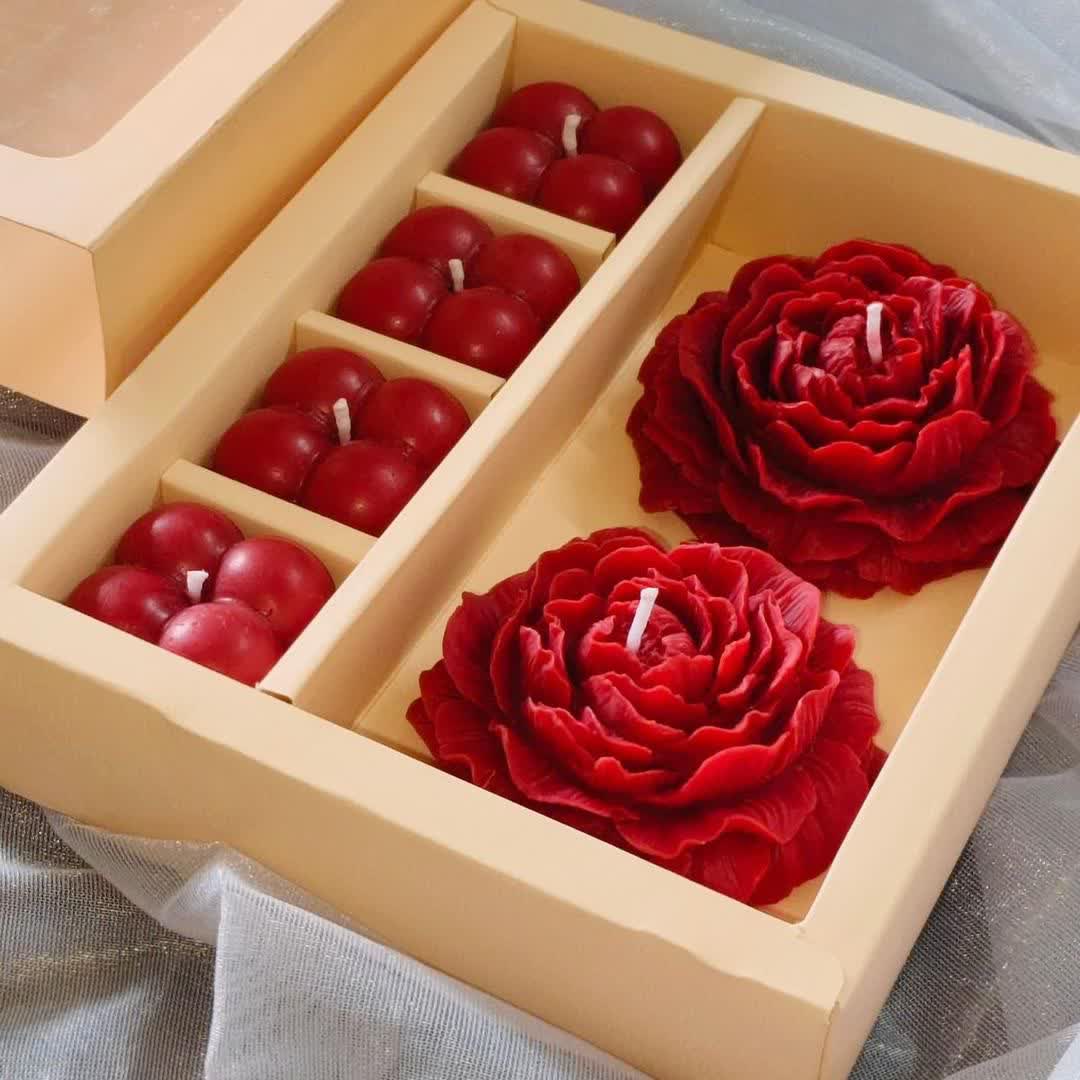 ""دستکش"""