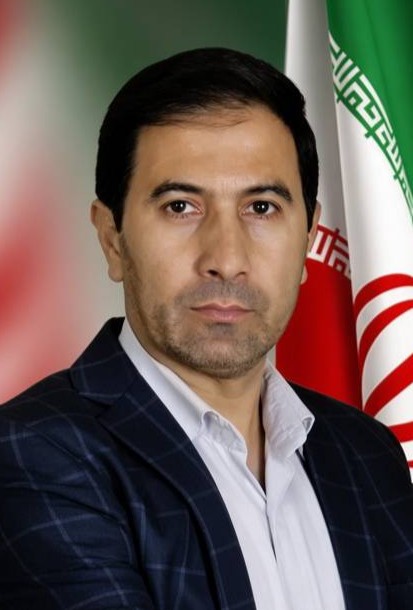 خدمات اداری در زنجان