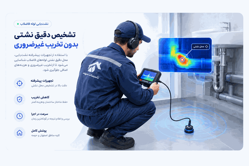 تاسیسات سهند 09907937728