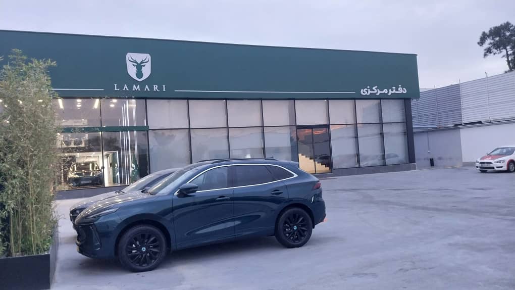 طراح دکوراسیون داخلی در تجریش