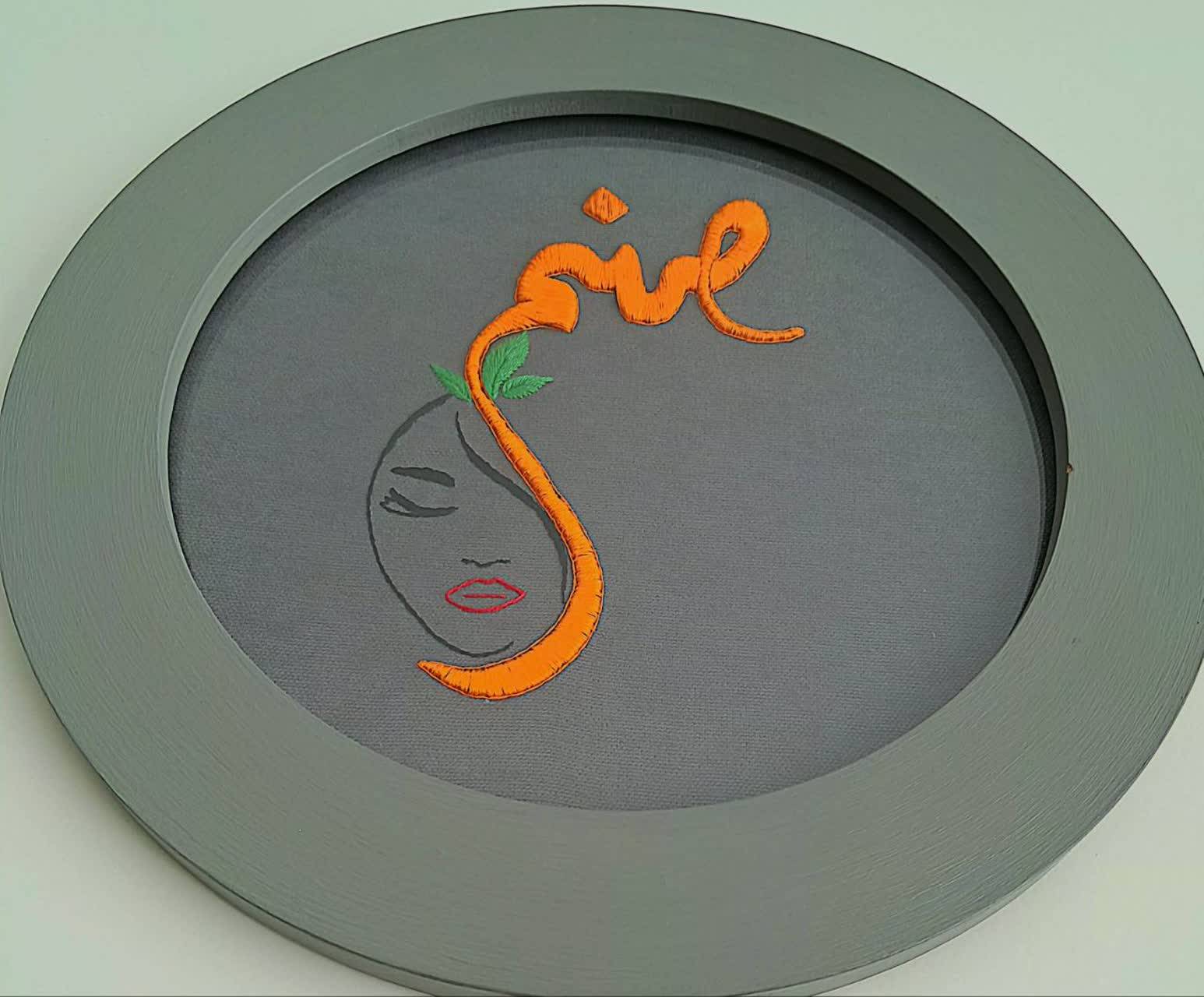 میکروبلیدینگ