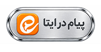 امیر جعفرنژادیان