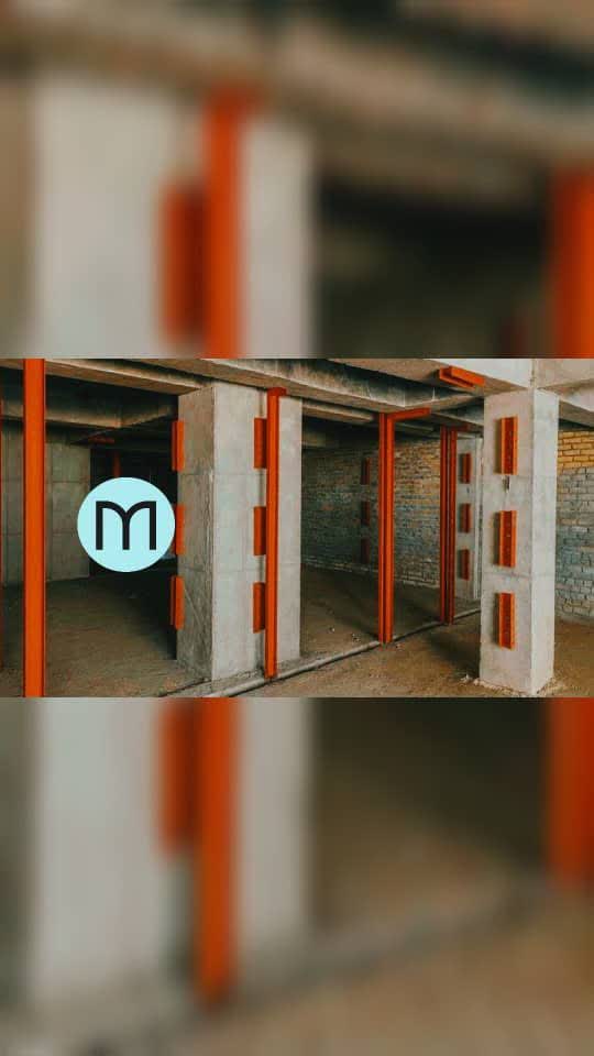 فروش ملزومات ترافیکی در اصفهان
