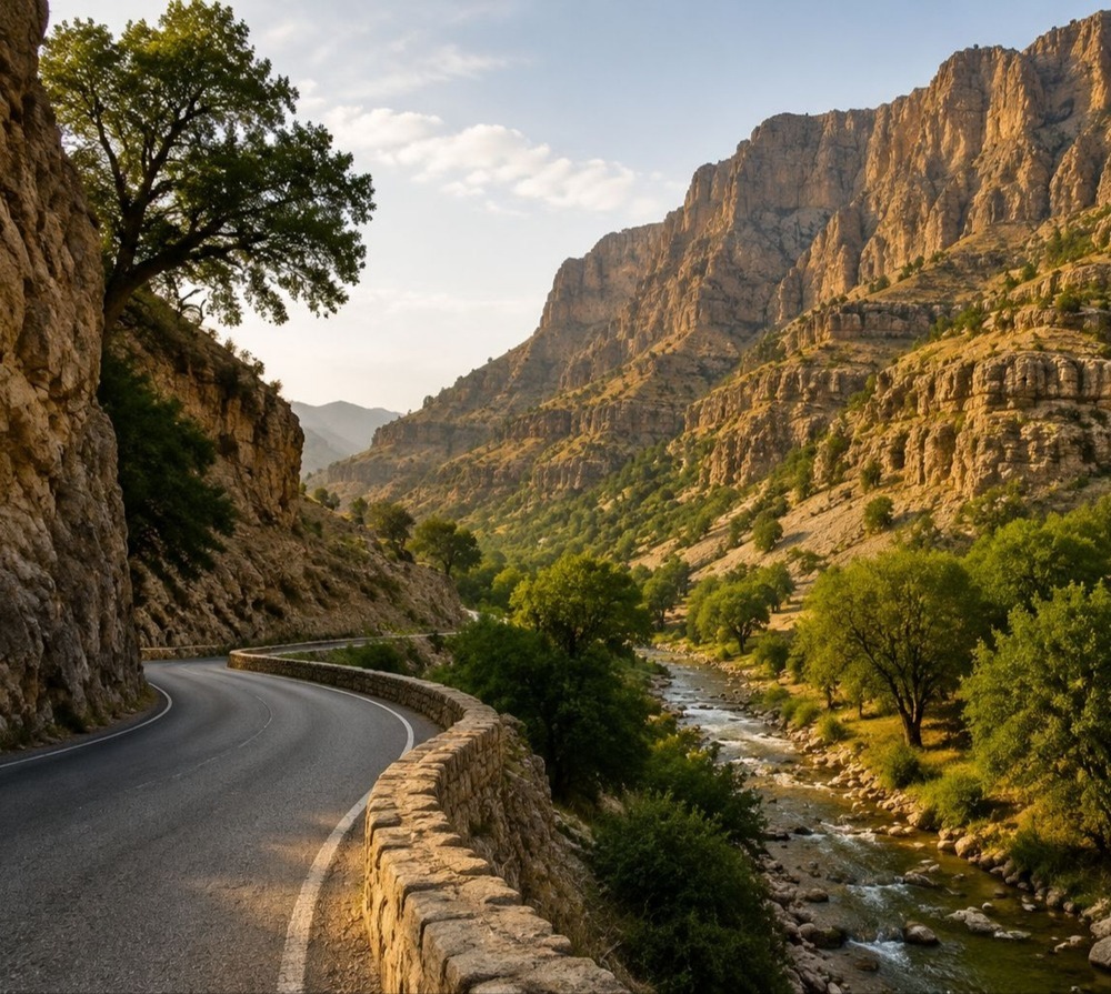 مواد شیمیایی صنعتی در کرمان