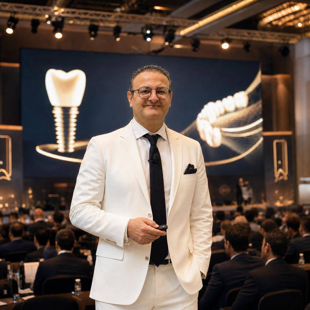doctor yased dehghaniyan