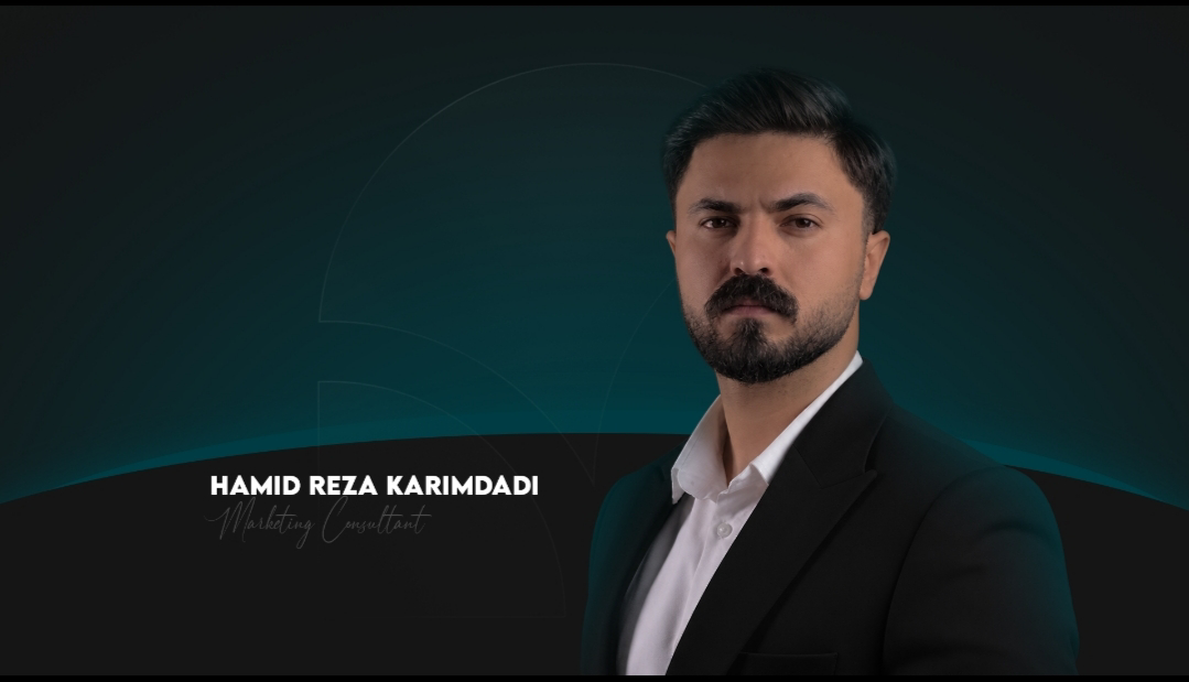 بهترین مشاور کسب و کار کرمان