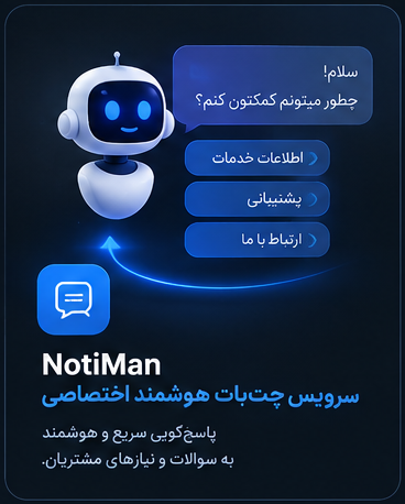 GTNA.CO / INOTI