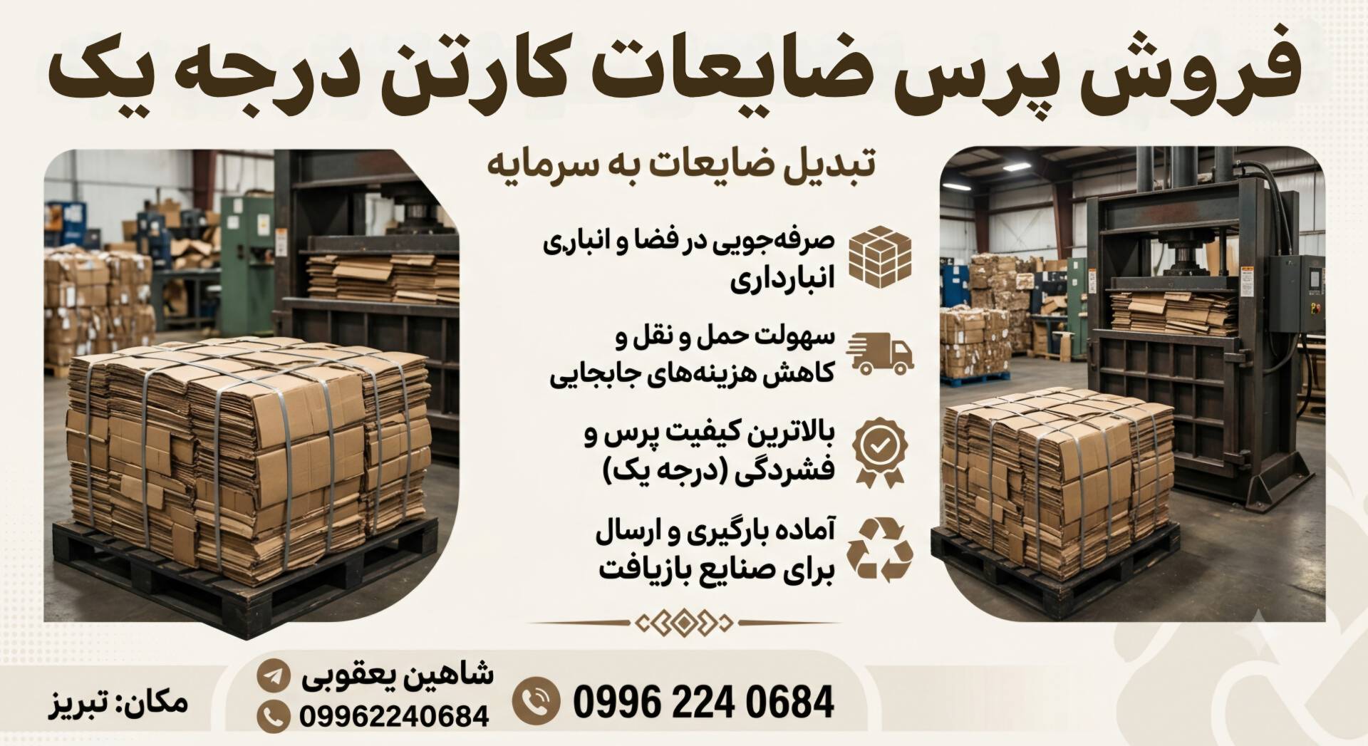 شاهین یعقوبی مقدم اوزبگ