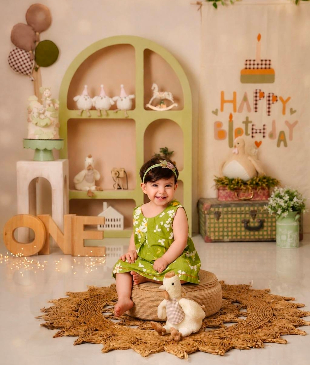 نمونه کار نهایی آتلیه آنت نمونه عکاسی حرفهای آتلیه آنت برای ثبت خاطرات کودک و خانواده